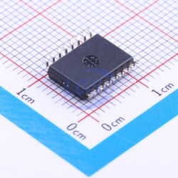 TI UC3825DWTR TI UC3825DWTR