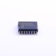 TI UC3825DWTR