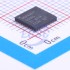 TI MSP430G2955IRHA40R