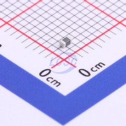 muRata BLM18EG601SH1D muRata BLM18EG601SH1D