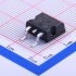 ST STPS40170CG-TR