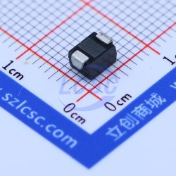 MDD(Microdiode Semiconductor) US2JB