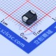 MDD(Microdiode Semiconductor) US2JB MDD(Microdiode Semiconductor) US2JB