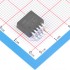 UMW LM2591HVS-3.3(UMW)