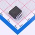 UMW LM2592HVS-3.3(UMW)