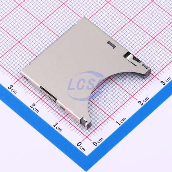 Bossie BX-SD-2.8HJ