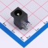 Bossie BX-DC-J-N2.5W6.3
