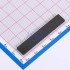 Bossie BX-PM2.54-1-20PY
