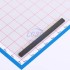 Bossie BX-PM1.27-1-50PU