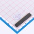 Bossie BX-PM2.0-2-20PY