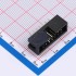 Bossie BX-IDC2.54-2-7PZZ