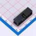Bossie BX-IDC2.54-2-8PZZ