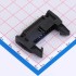 Bossie BX-IDC2.54-2-8PZN