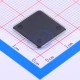 SILICON LABS C8051F020-GQR SILICON LABS C8051F020-GQR