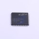 SILICON LABS C8051F020-GQR SILICON LABS C8051F020-GQR