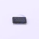 ST STM8L051F3P6TR