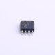 MICROCHIP 24LC512T-I/SM