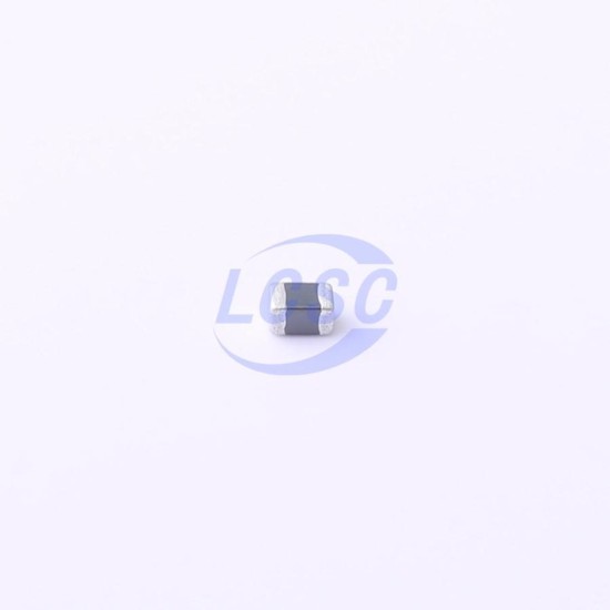 TDK MLF2012C330KT000 TDK MLF2012C330KT000