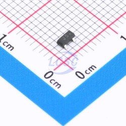 Guangdong Hottech BAS21 Guangdong Hottech BAS21