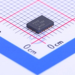 TI TPS40170QRGYRQ1