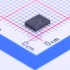 TI TPS40170QRGYRQ1