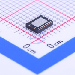 TI TPS40170QRGYRQ1