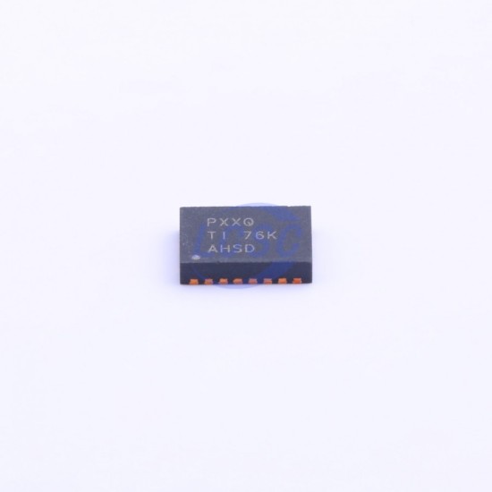 TI TPS40170QRGYRQ1 TI TPS40170QRGYRQ1
