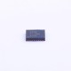 TI TPS40170QRGYRQ1 TI TPS40170QRGYRQ1