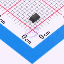MDD(Microdiode Semiconductor) SOD4007