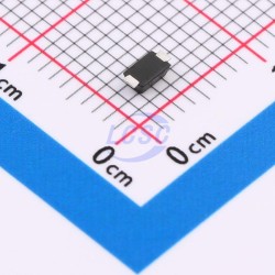 MDD(Microdiode Semiconductor) SOD4007 MDD(Microdiode Semiconductor) SOD4007