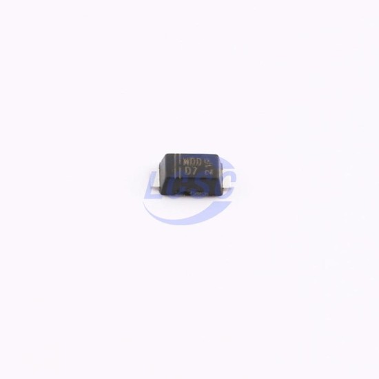 MDD(Microdiode Semiconductor) SOD4007 MDD(Microdiode Semiconductor) SOD4007