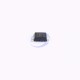 MDD(Microdiode Semiconductor) SOD4007 MDD(Microdiode Semiconductor) SOD4007