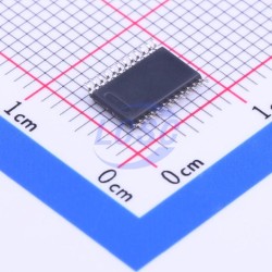 TI BQ33100PWR TI BQ33100PWR