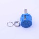 BOURNS 3590S-2-203L