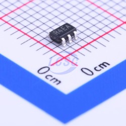 TI LM4132AMF-3.3/NOPB TI LM4132AMF-3.3/NOPB