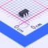 TI LM4132AMF-3.3/NOPB