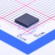 TI ADS1293CISQ/NOPB