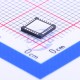 TI ADS1293CISQ/NOPB