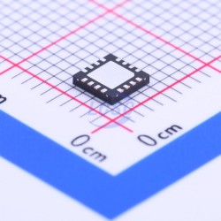 TI LMH0303SQ/NOPB