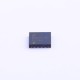 TI LMH0303SQ/NOPB
