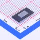 TI PCM1690DCAR