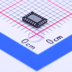 TI TPS25942ARVCR TI TPS25942ARVCR