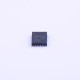 TI TPS25942ARVCR