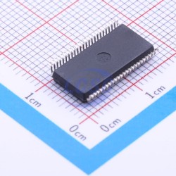TI BQ77PL900DLR TI BQ77PL900DLR