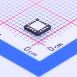 TI LMH0302SQ/NOPB