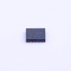 TI LMH0302SQ/NOPB
