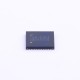 TI DS25BR440TSQ/NOPB