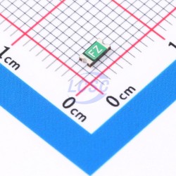 FUZETEC FSMD005-1206-R FUZETEC FSMD005-1206-R