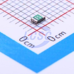 FUZETEC FSMD050-0805-R FUZETEC FSMD050-0805-R