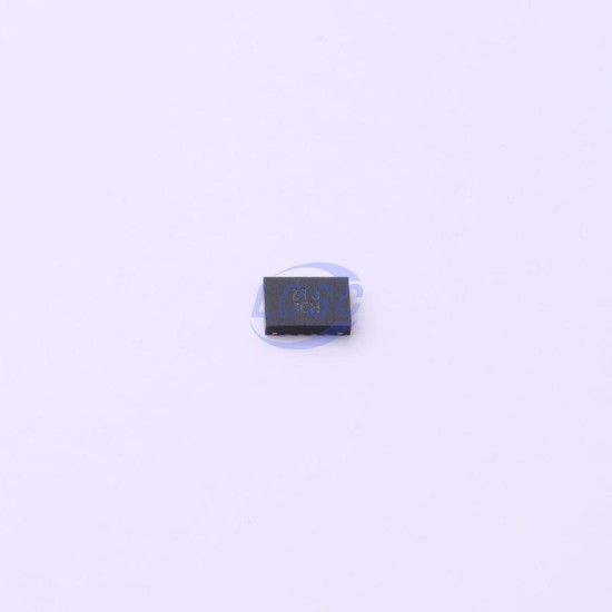 TI TXB0304RSVR